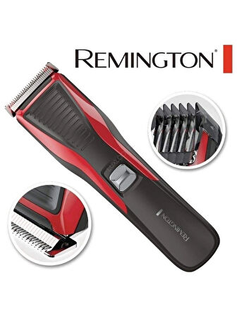 Remington HC5100 My Groom Saç Kesme Makinesi
