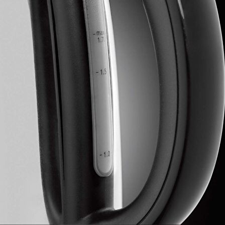 Russell Hobbs 23930-70 Victory Su Isıtıcısı