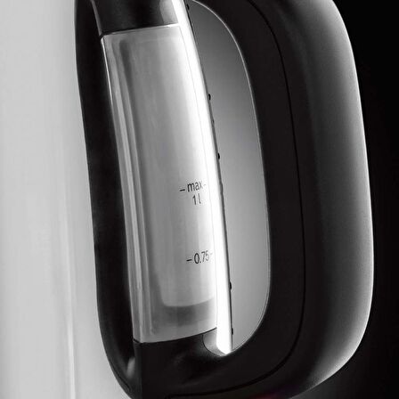 Russell Hobbs 24990-70 Victory Compact Su Isıtıcısı