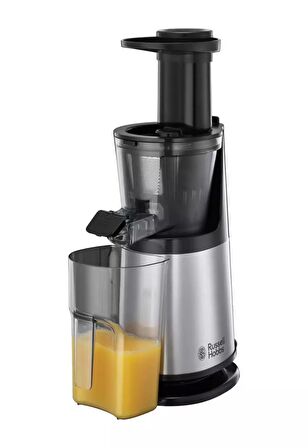 Russell Hobbs 25170-56 Slow Juicer Meyve Sıkacağı