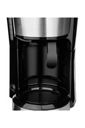 Russell Hobbs 24210-56 Compact Home Filtre Kahve Makinesi