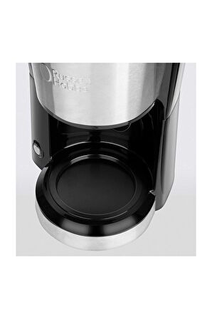 Russell Hobbs 24210-56 Compact Home Filtre Kahve Makinesi