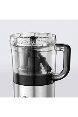 Russell Hobbs 25280-56 Compact 2000 W Mutfak Robotu