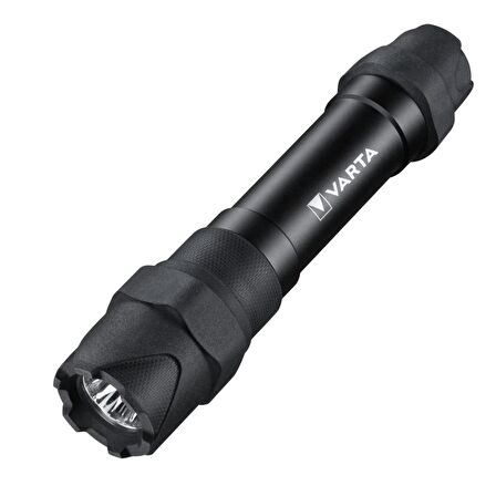 Varta Indestructıble F30 Pro El Feneri 6W (279 Metre)