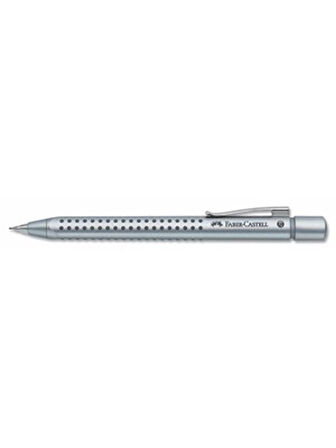 faber grip 2011 tukenmez gri
