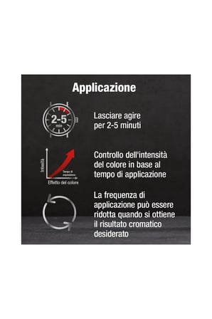 Alpecin Grey Attack Caffeine & Colour (Daha Az Gri İçin Doğal Görünüm) Kademeli Saç Koyulaştırma Şampuanı 200ml