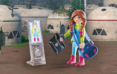 Playmobil Dreamworks Dragons 71083 Dragons Ejderha The Nine Realms