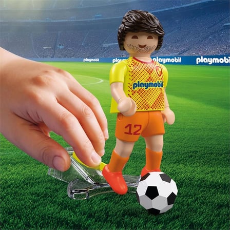 Soccer Training Station 72057