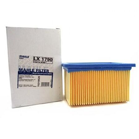 Hava Filtresi Bmw F 650 70319520