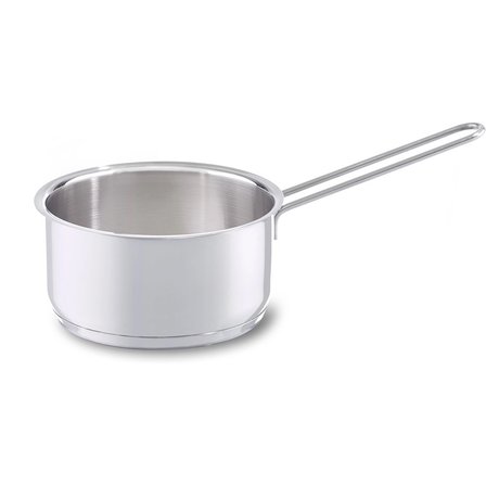 Fissler Snacky Sos Tenceresi 14 cm