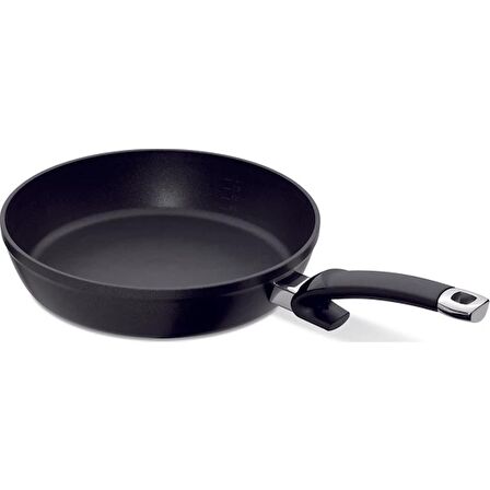 Fissler Protect Alux Premium Tava 26Cm