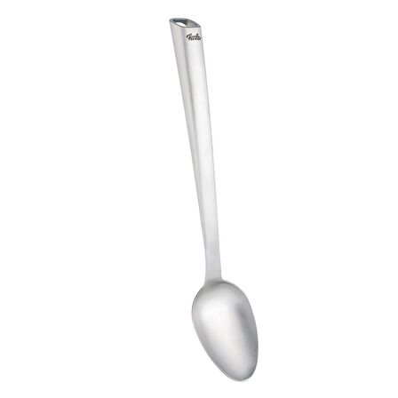 Fissler Q Servis Kaşığı