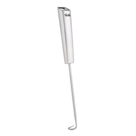 Fissler Q Akrobat Çırpıcı