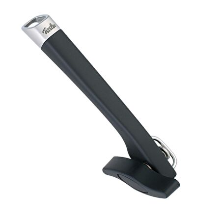Fissler  Q Konserve Açacağı