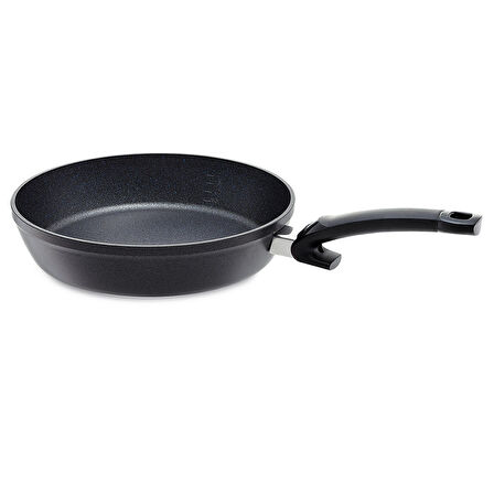 Fissler Adamant Comfort Tava 26 Cm