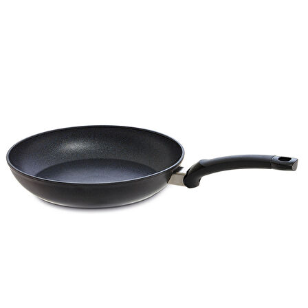 Fissler Adamant Classic Tava 26 Cm