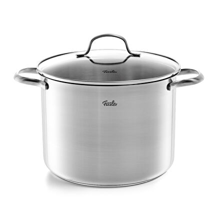 Fissler San Francisco Derin Tencere 24 cm