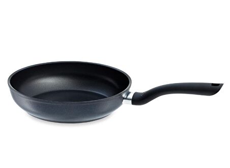 Fissler Tava Cenit 26cm