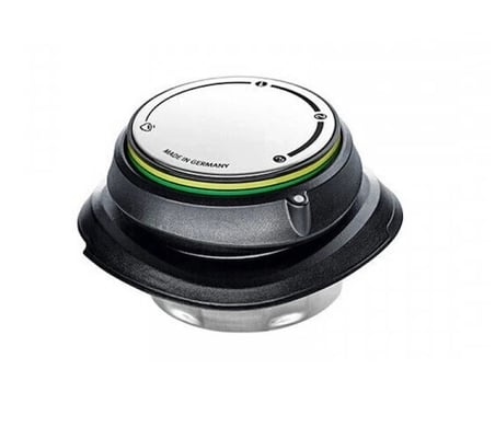 Vitavit® Edition & Premium Orijinal Valf Grubu Yeni Model 3 Kademeli 610-010-00-700