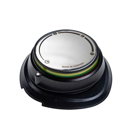 Vitavit® Edition & Premium Orijinal Valf Grubu Yeni Model 3 Kademeli 610-010-00-700