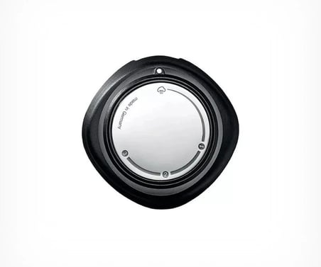 Vitavit® Edition & Premium Orijinal Valf Grubu Yeni Model 3 Kademeli 610-010-00-700