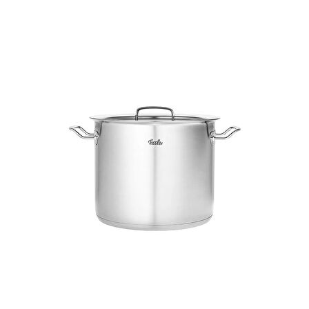 Fissler Original Profi Collection Metal Kapak Derin Tencere xl 28 cm
