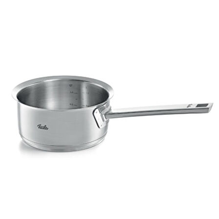 Fissler Original Profi Collection Sos Tenceresi 16 cm