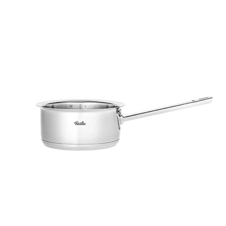 Fissler Original Profi Collection Sos Tenceresi 16 cm