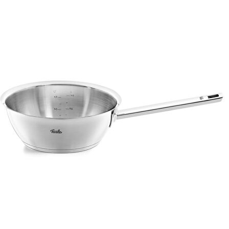 Fissler Original Profi Collection Konik Tava 20 cm