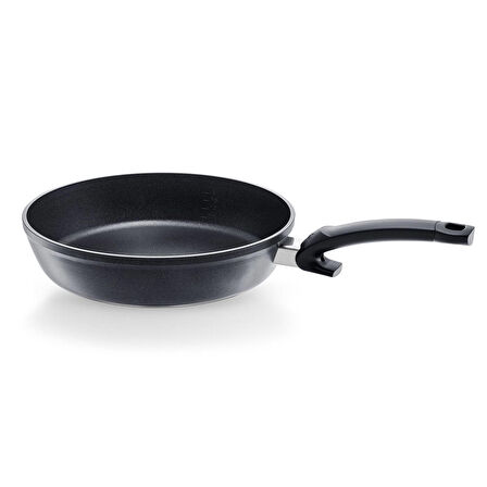 Fissler Levital Comfort Induction Tava 26  Cm