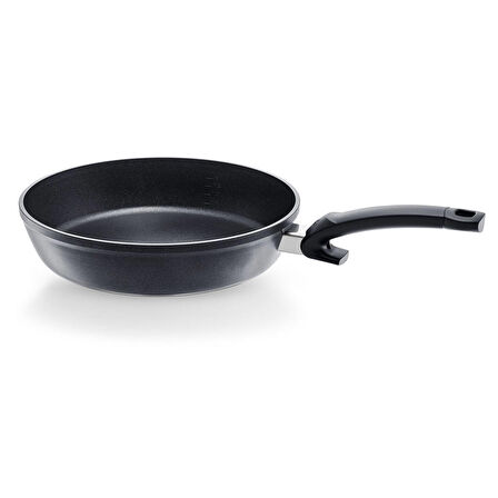 Fissler Levital Comfort Induction Tava 24 Cm