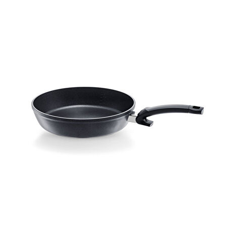 Fissler Levital Comfort Induction Tava 20 Cm