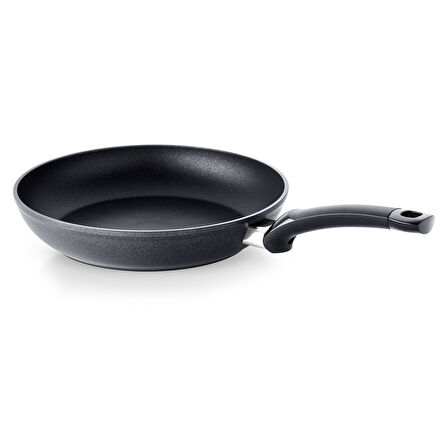 Fissler Levital Classic Tava 28 cm