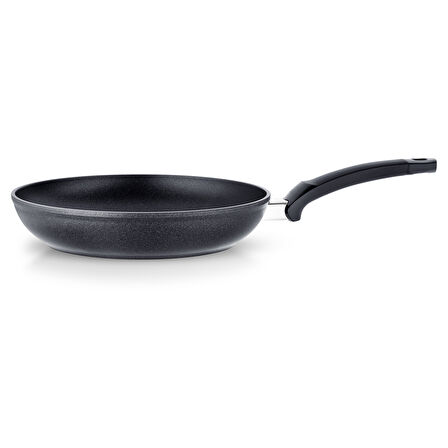 Fissler Levital Classic Tava 28 cm