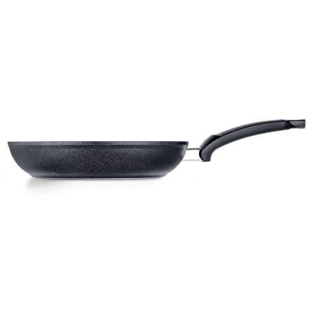 Fissler Levital Classic Tava 28 cm
