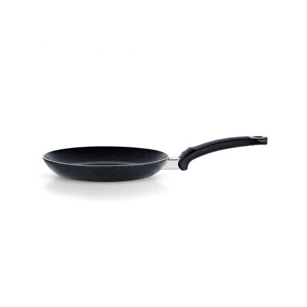 Fissler Levital Classic Tava 24 cm