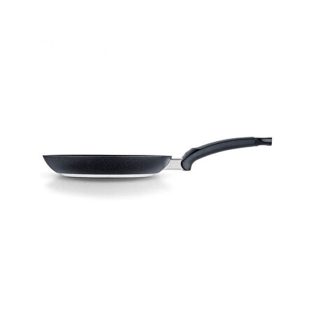 Fissler Levital Classic Tava 24 cm