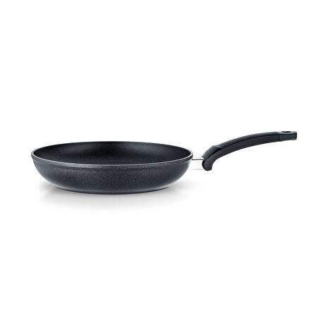 Fissler Levital Classic Tava 20 cm