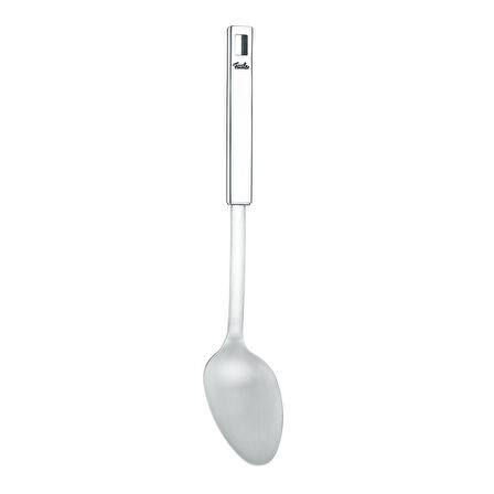 Fissler Original Profi Collection Servis Kaşığı