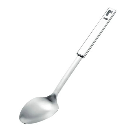 Fissler Original Profi Collection Servis Kaşığı