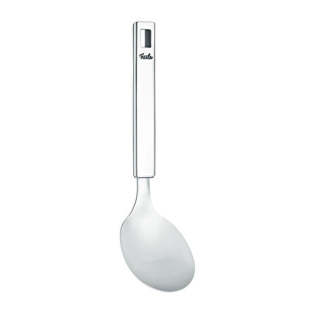 Fissler Original Profi Collection Kısa Servis Kaşığı