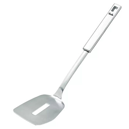 Fissler Original Profi Collection Servis Spatulası