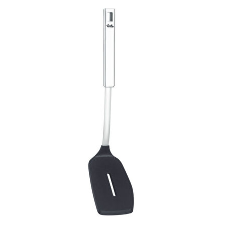 Fissler Original Profi Collection Silikon Uçlu Spatula