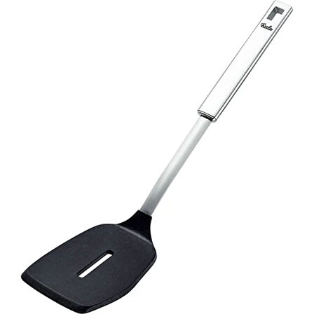 Fissler Original Profi Collection Silikon Uçlu Spatula