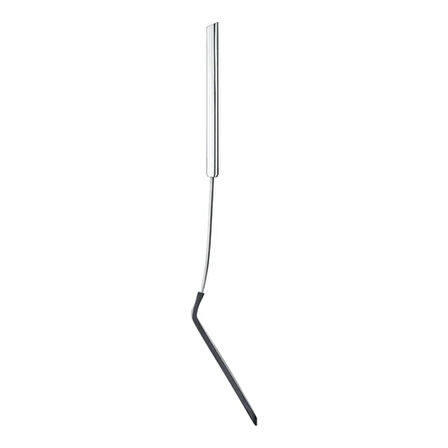 Fissler Original Profi Collection Silikon Uçlu Spatula