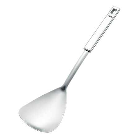 Fissler Original Profi Collection Wok Spatula