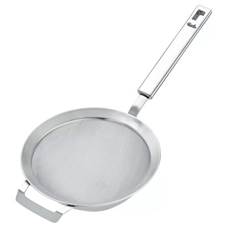 Fissler Original Profi Collection Süzgeç 16 cm