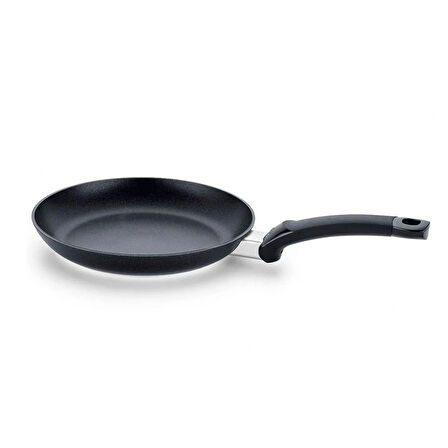 Fissler Levital Flat Tava 28 cm