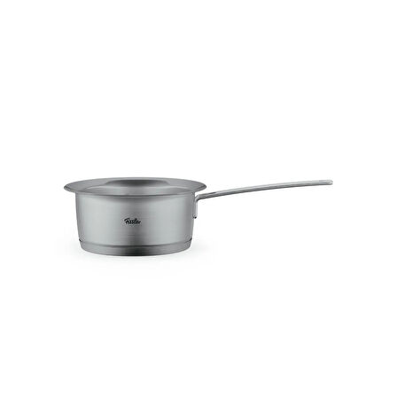 Fissler Phi Collection Sos Tenceresi 16 cm