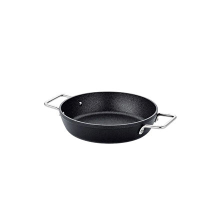 Fissler Adamant Tava 24 cm